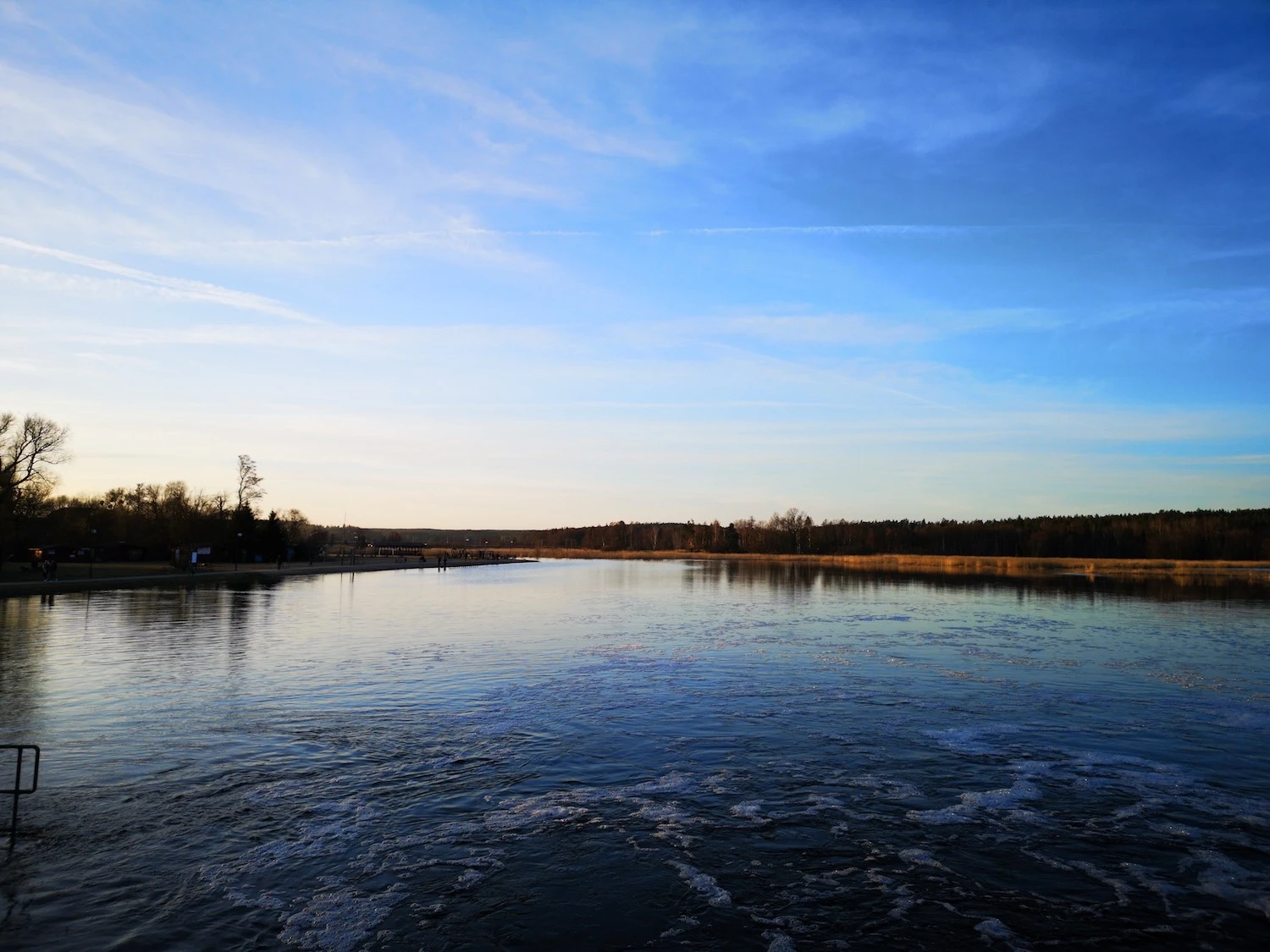 class="wp-image-713820"