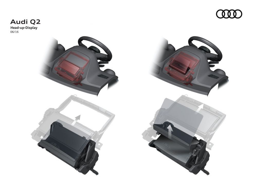 hud class="wp-image-721893" 
