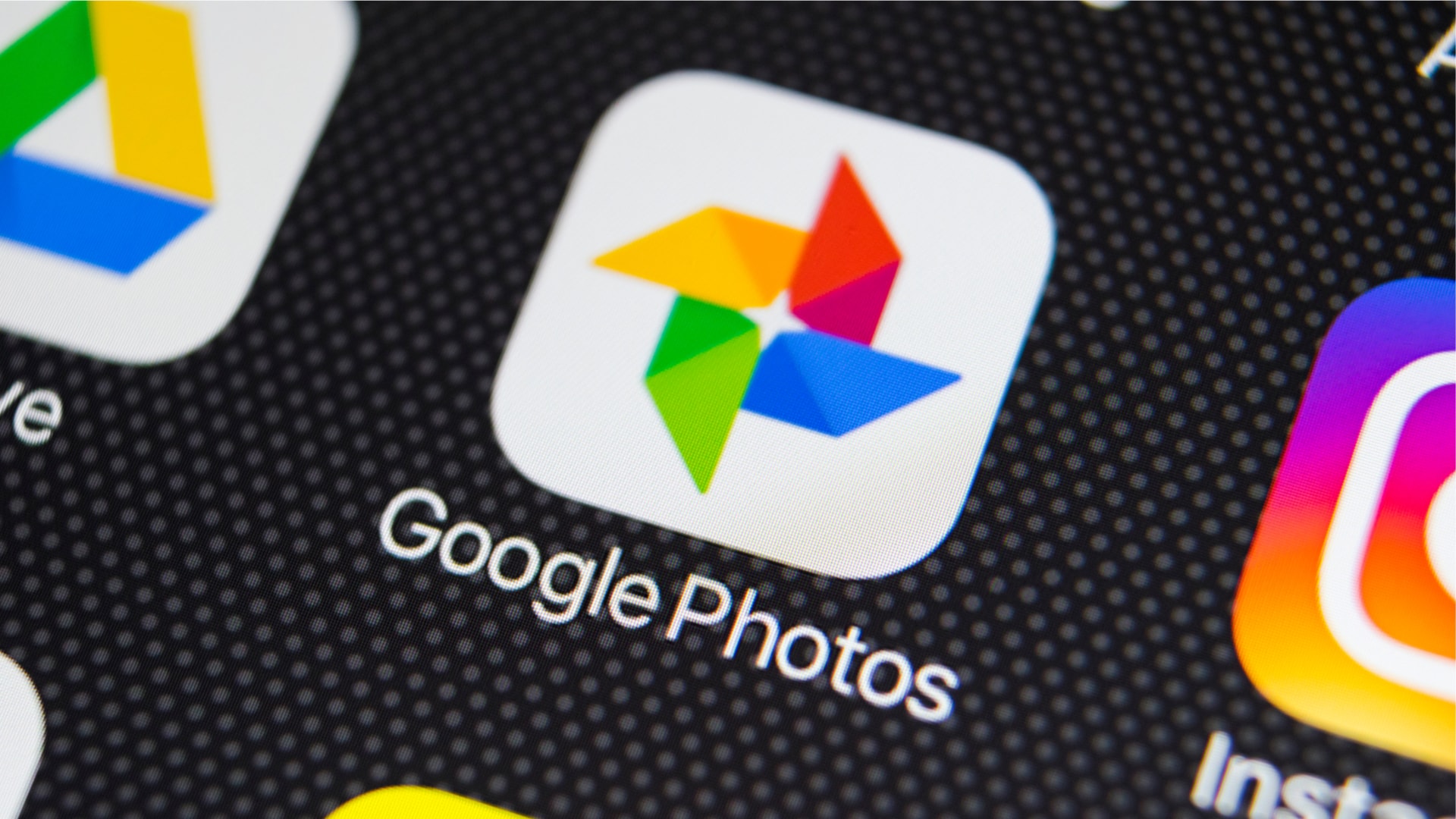 Google zaktualizował swoje Zdjęcia do formatu PWA