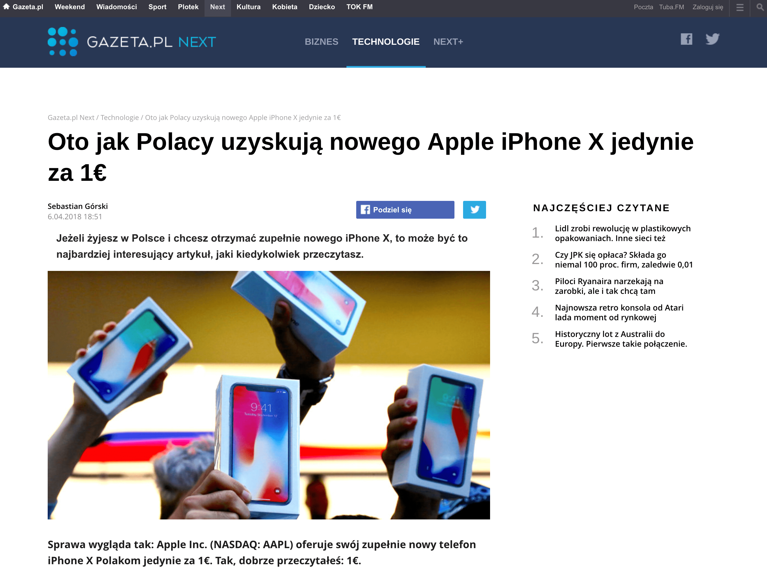  class="wp-image-713406" 