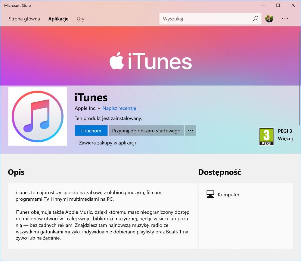 itunes microsoft store class="wp-image-724482" 