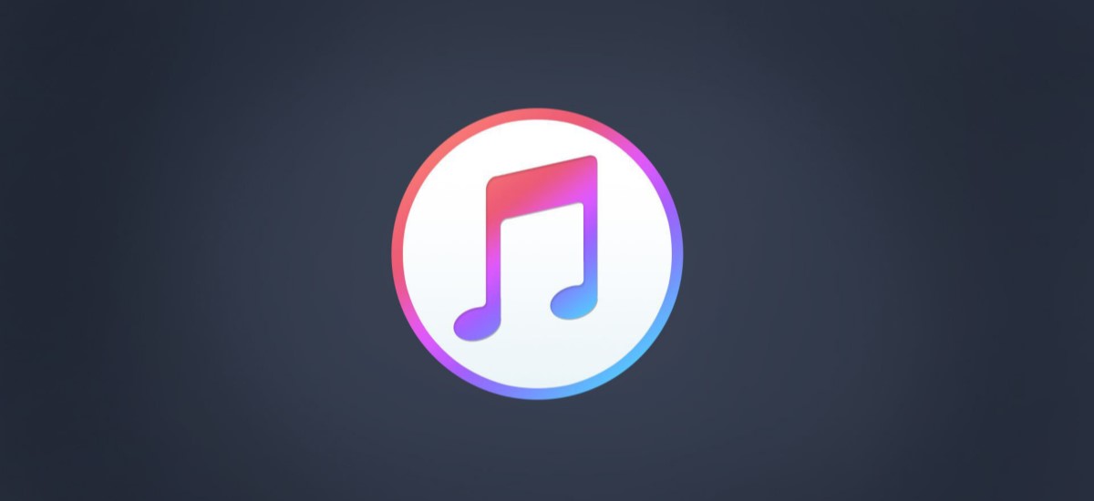 itunes microsoft store
