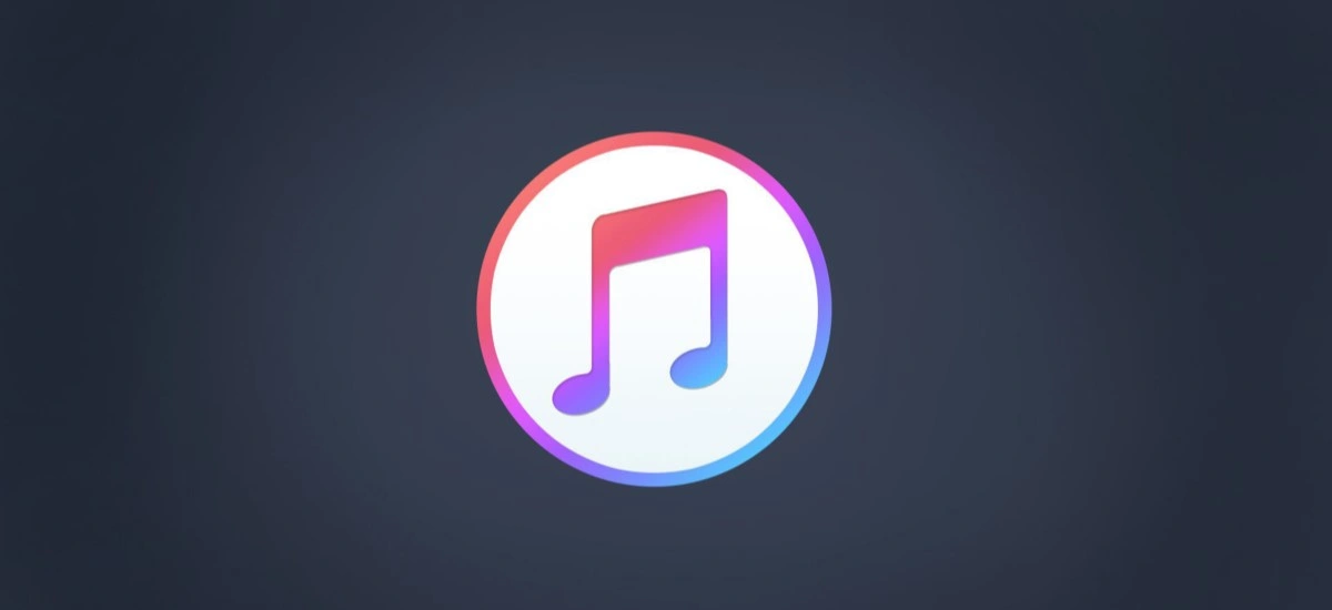 itunes microsoft store
