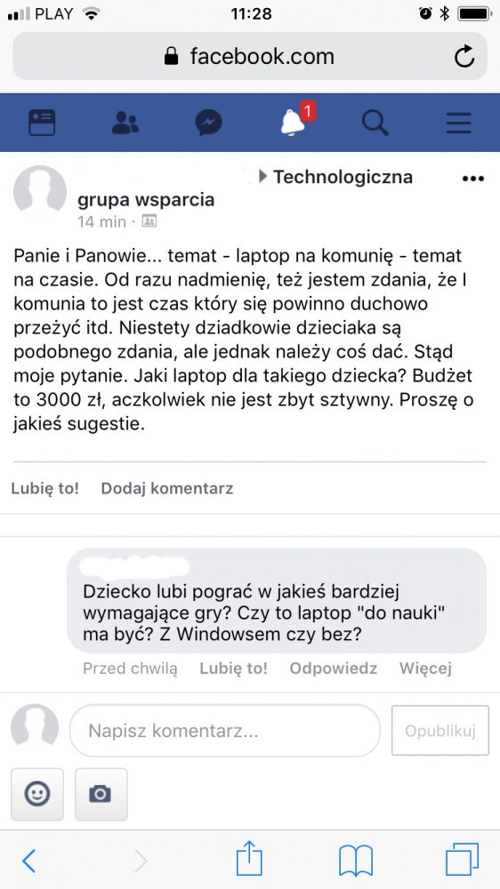  class="wp-image-721500" 