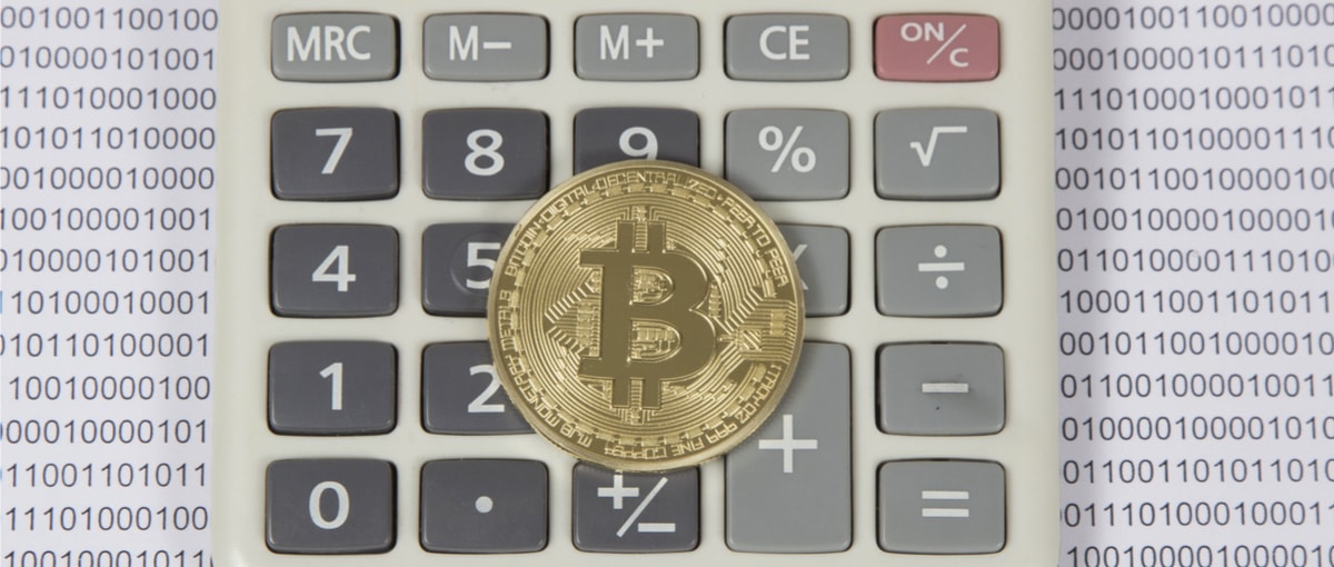 Gang kopał bitcoiny. To akurat było legalne. Sprzedaż narkotyków już nie