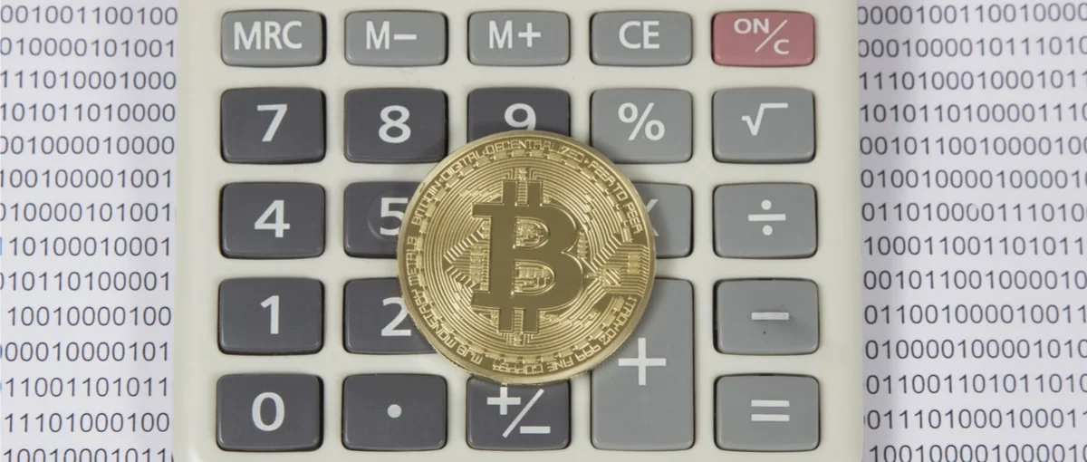Gang kopał bitcoiny. To akurat było legalne. Sprzedaż narkotyków już nie