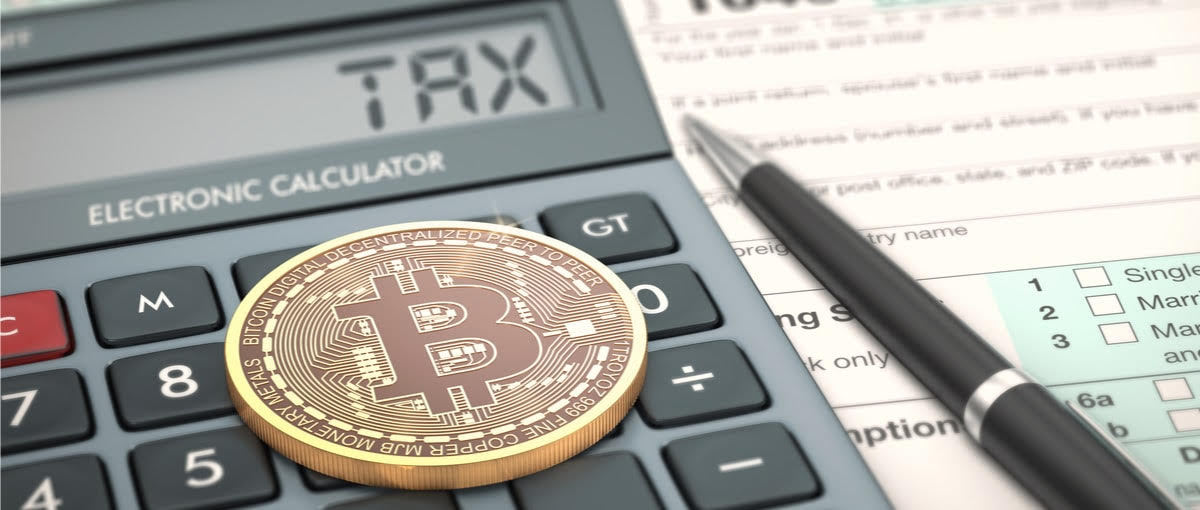 Ministerstwo Finansów nie wyda na razie oświadczenia dot. kryptowaluty