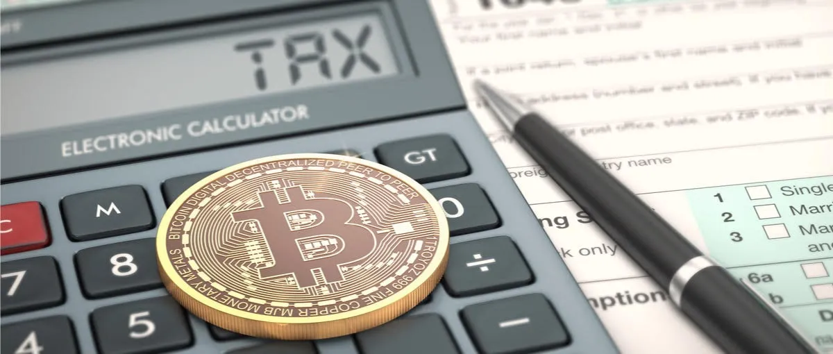 Ministerstwo Finansów nie wyda na razie oświadczenia dot. kryptowaluty