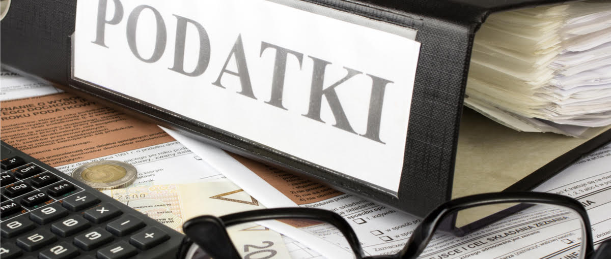 Ministerstwo Finansów ma ustalić nowe zasady rozliczania kryptowalut