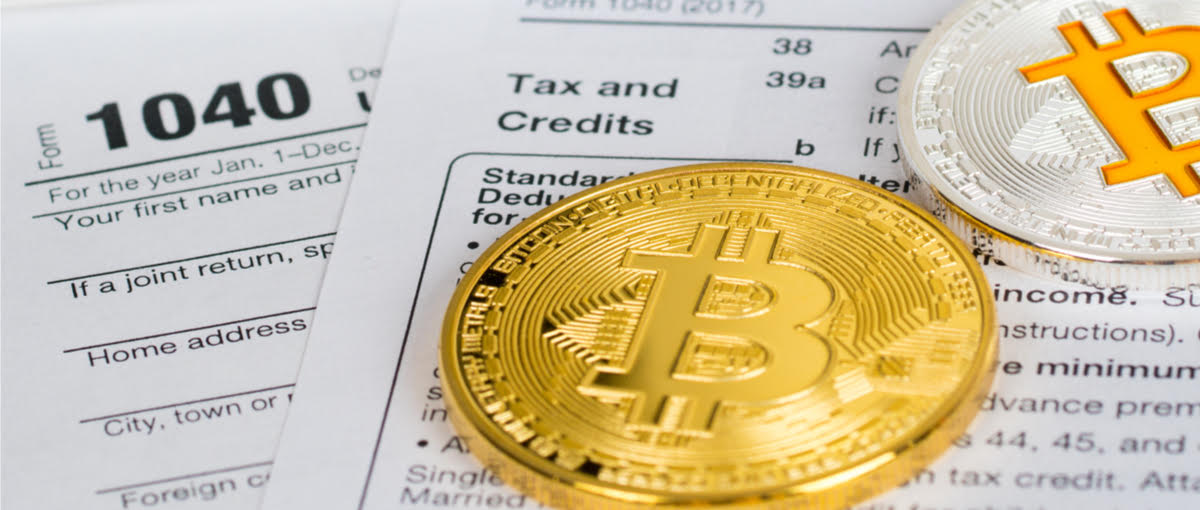 Co urząd skarbowy wie o rozliczeniu kryptowalut? Sprawdziliśmy to