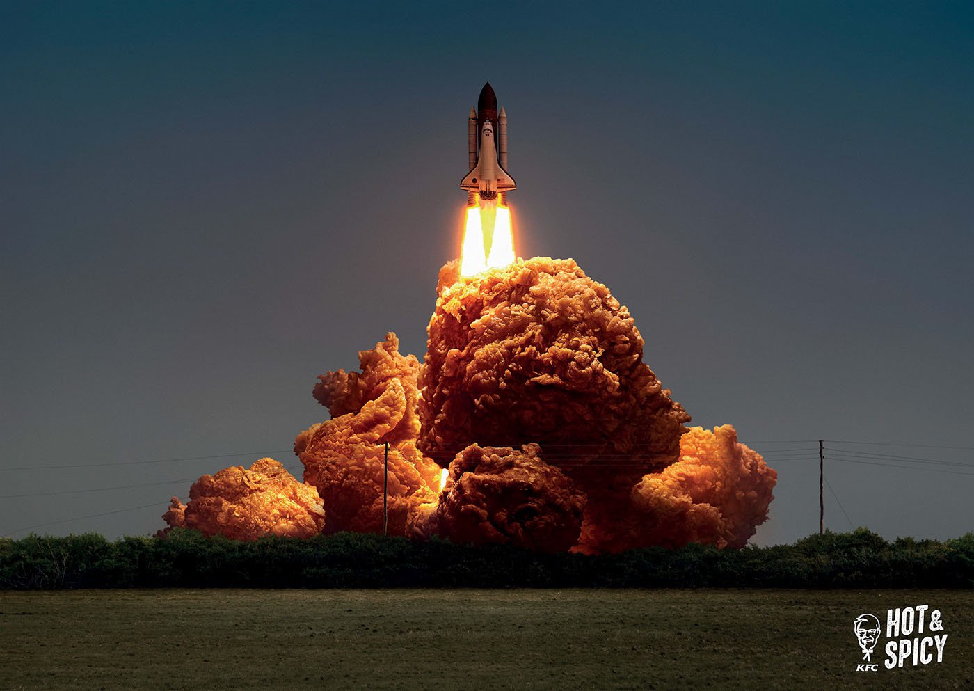  class="wp-image-718797" 