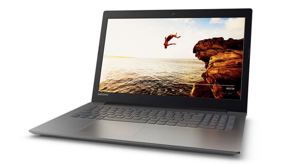 Jaki laptop dla dziecka wybrać? class="wp-image-721512" 