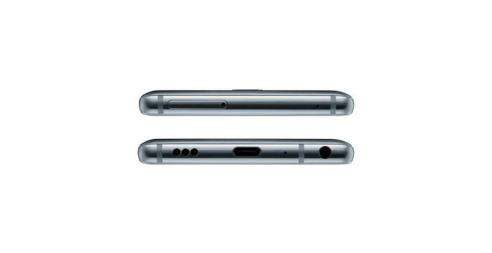 lg-g7-thinq-2 class="wp-image-722505" 