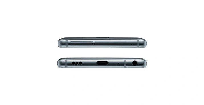 lg-g7-thinq-2 class="wp-image-722505"