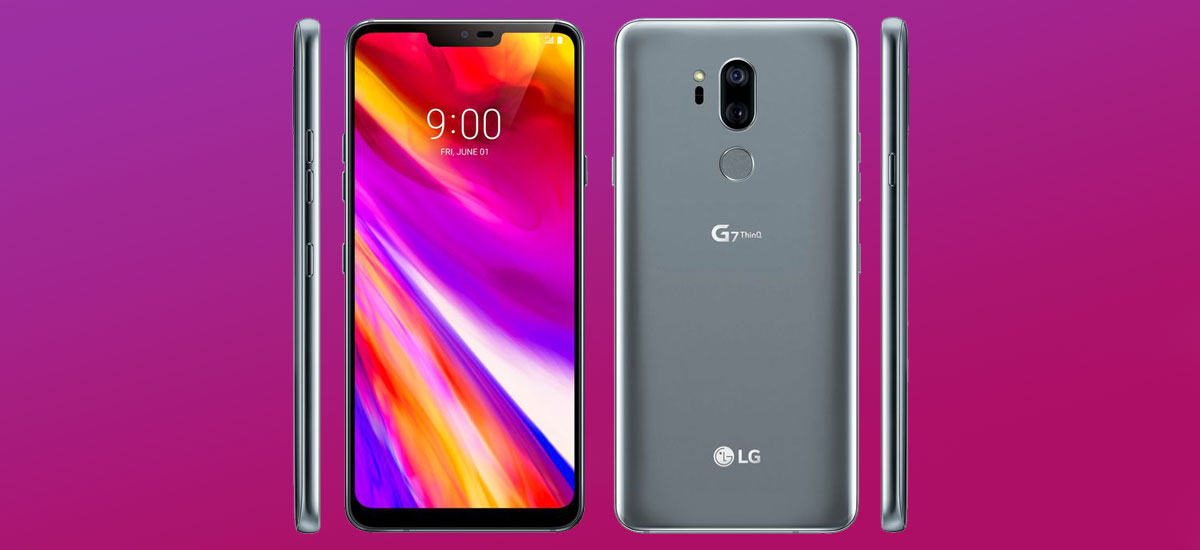 lg-g7-thinq-3