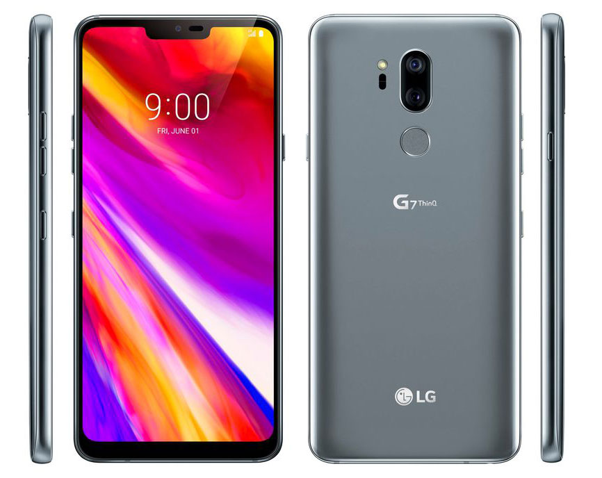 lg-g7-thinq class="wp-image-722502" 