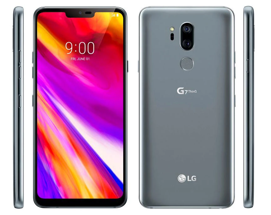 lg-g7-thinq class="wp-image-722502"