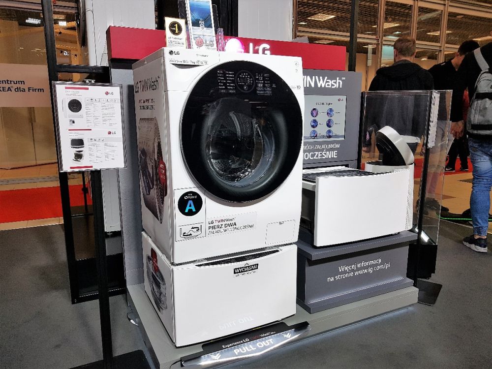 lg thinq electronics show class="wp-image-717177" 