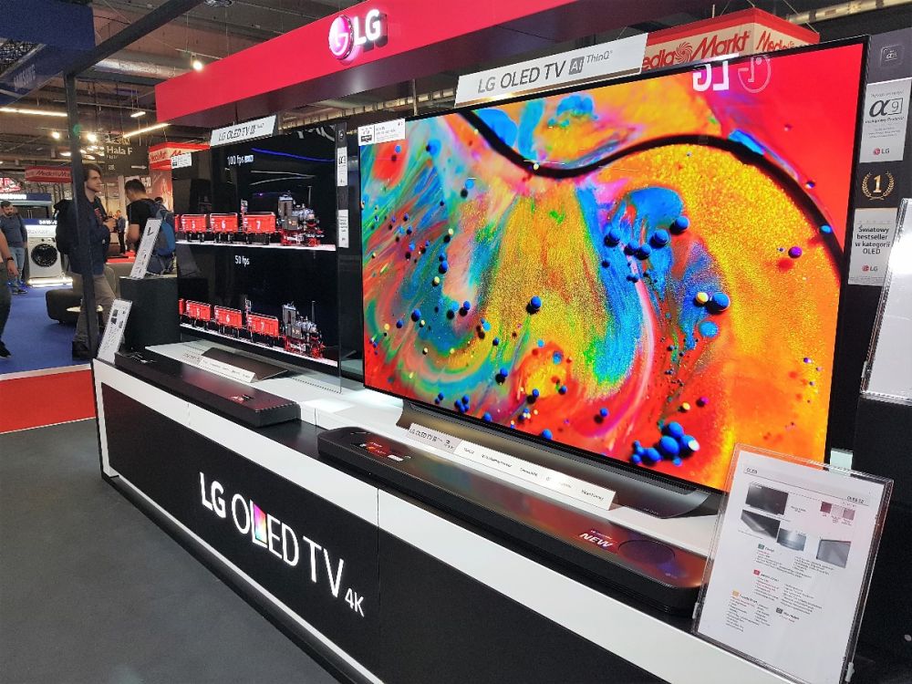 lg thinq electronics show class="wp-image-717162" 