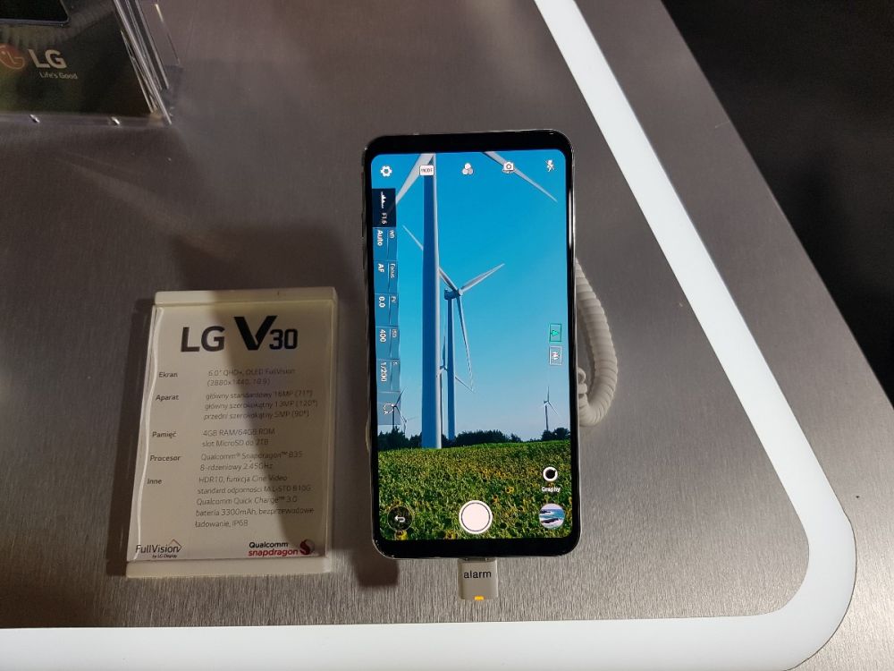 lg thinq electronics show class="wp-image-717180" 
