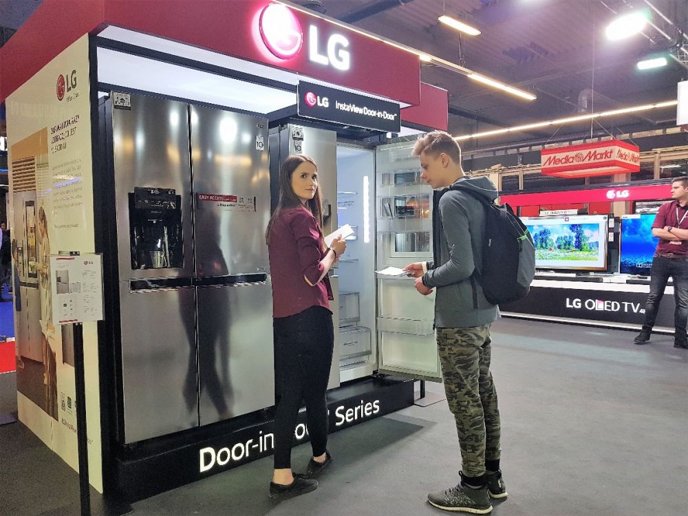 lg thinq electronics show class="wp-image-717168" 