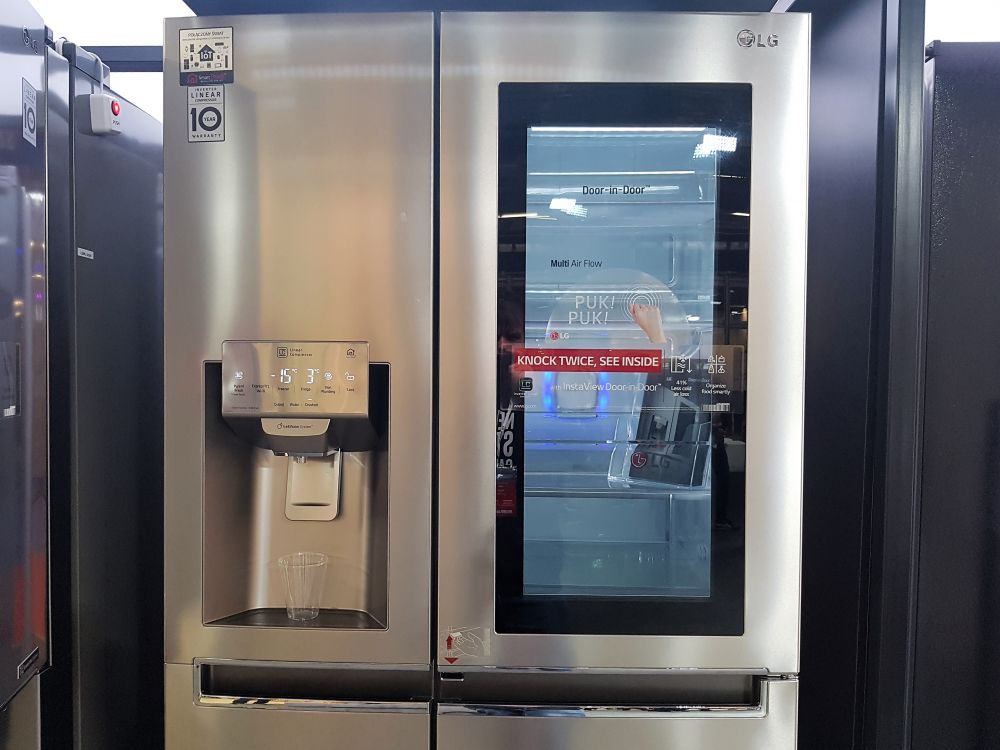 lg thinq electronics show class="wp-image-717171" 