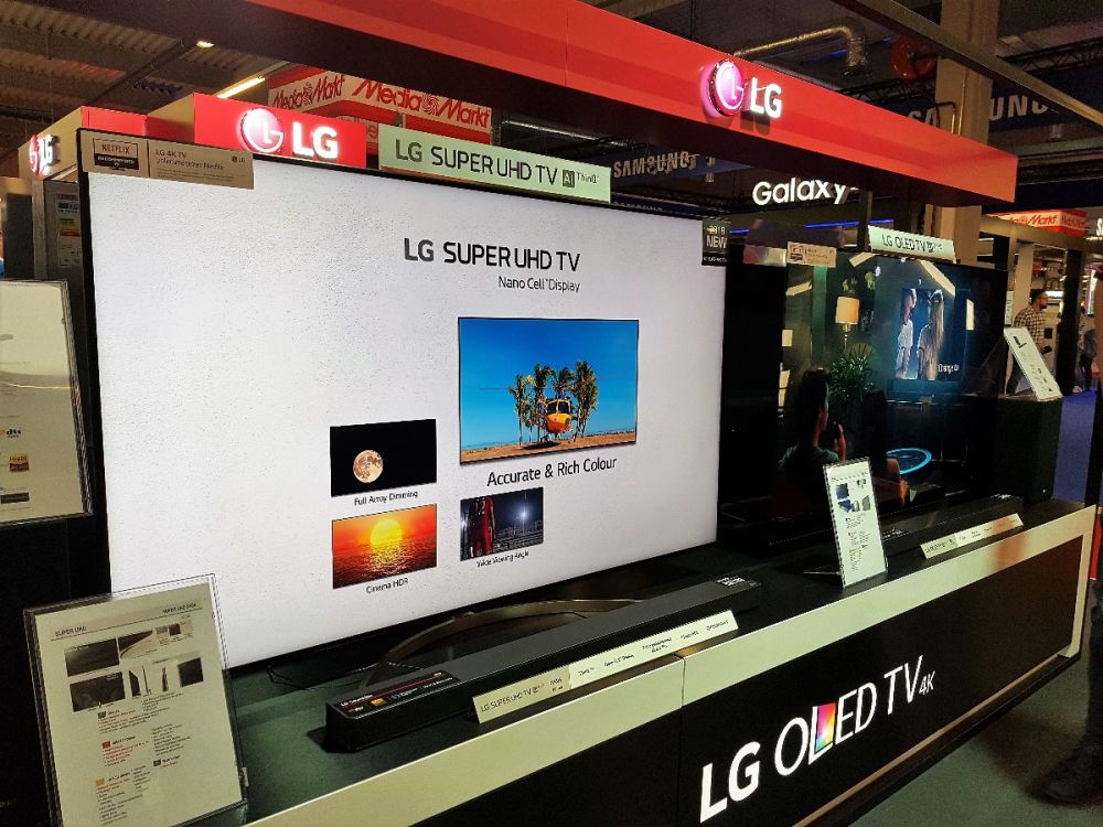 lg thinq electronics show class="wp-image-717165" 