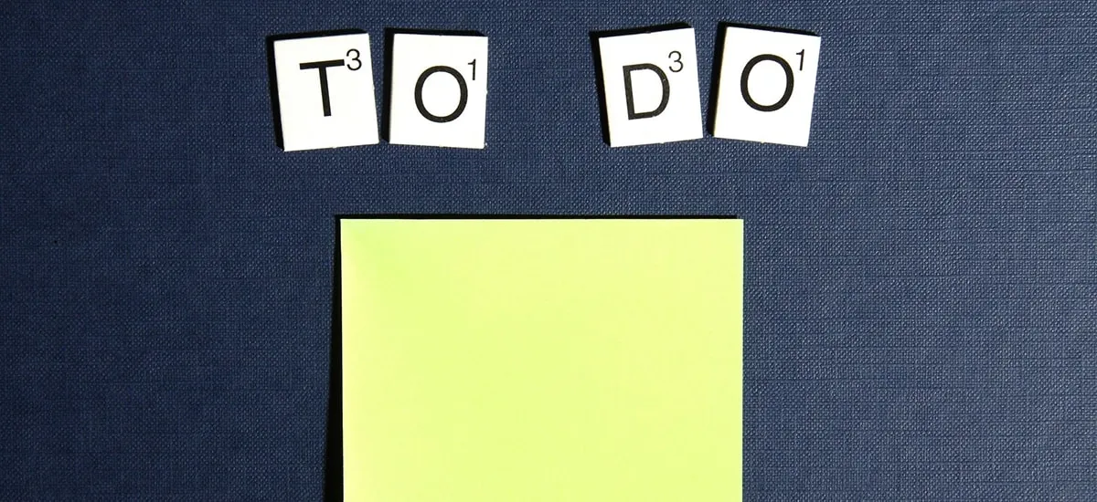 Lista zadań Google'a doczekała się dużych zmian i własnej aplikacji