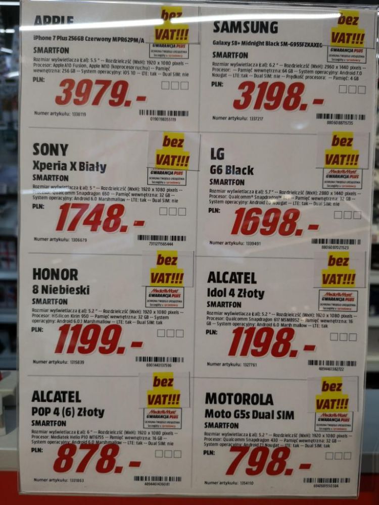 media-markt-2 class="wp-image-722163" 