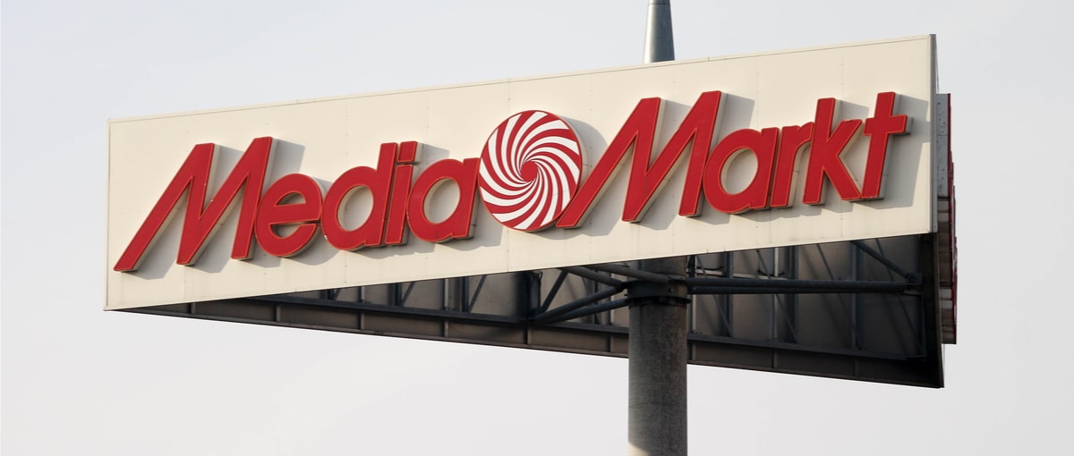 media-markt-promocja