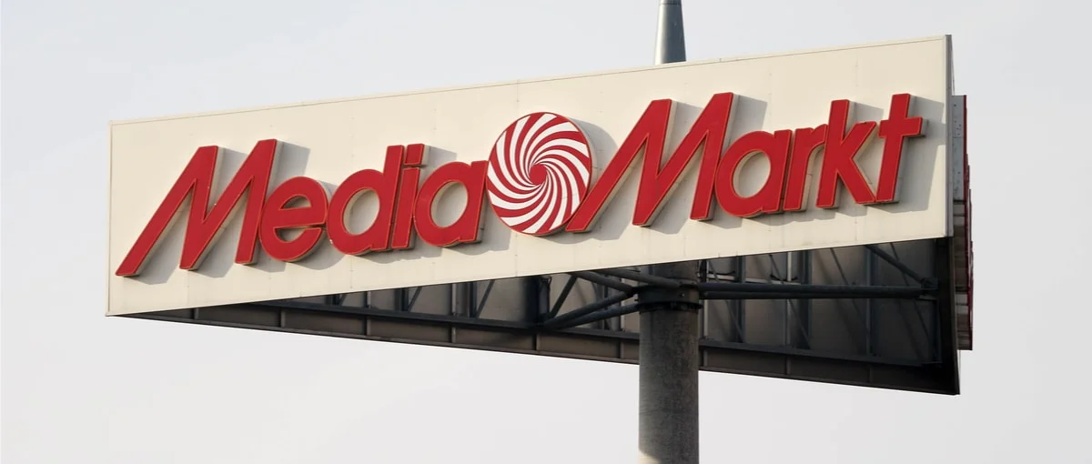 media-markt-promocja