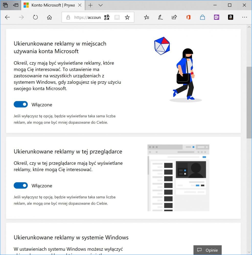 microsoft zbieranie danych class="wp-image-720606" 
