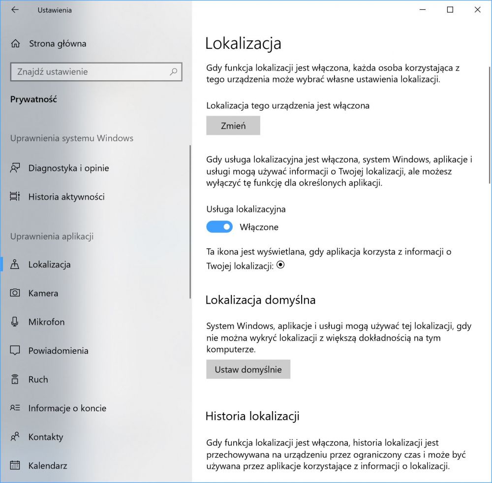 microsoft zbieranie danych class="wp-image-720573" 