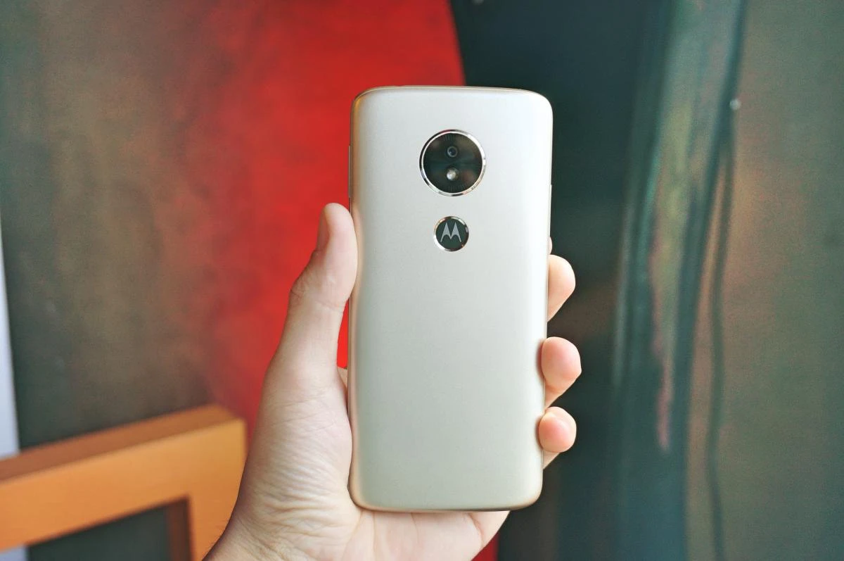 Jaki smartfon do 500 zł? TOP 3 polecane modele