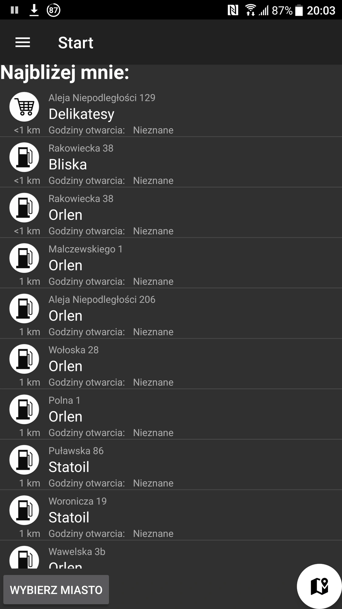 https://ocs-pl.oktawave.com/v1/AUTH_2887234e-384a-4873-8bc5-405211db13a2/spidersweb/2018/04/niedzielne-zakupy-3.png