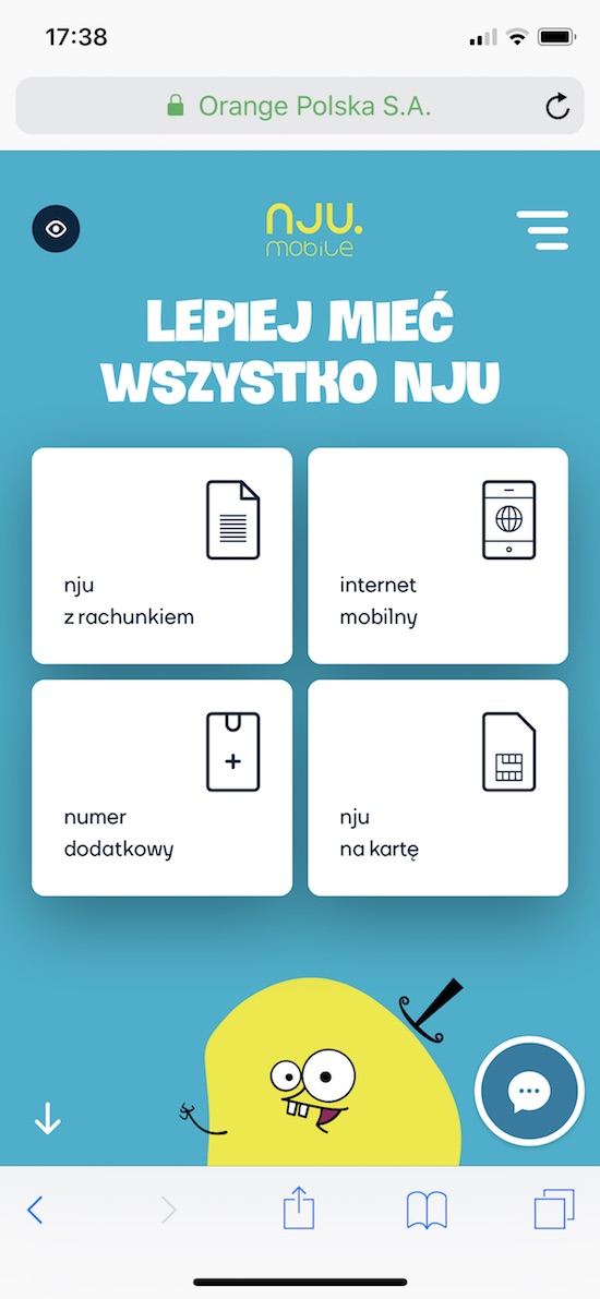 nju mobile nowa strona oferta class="wp-image-714342" 