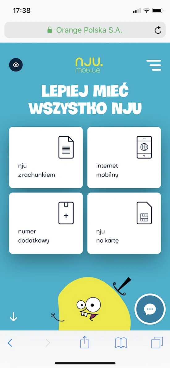 nju mobile nowa strona oferta class="wp-image-714342"