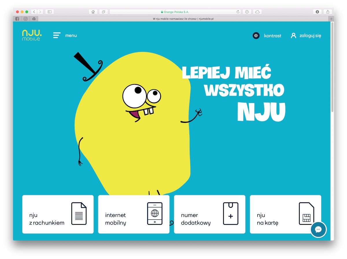 nju mobile nowa strona oferta 3 class="wp-image-714348" 