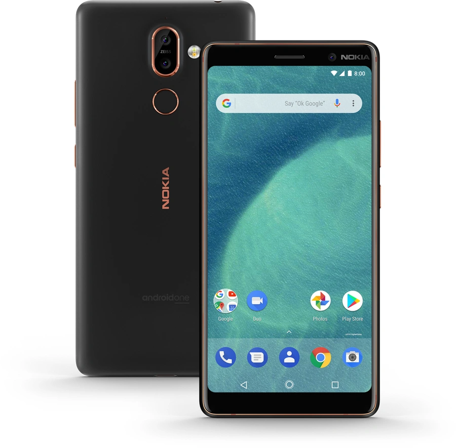 nokia 7 plus 8 sirocco cena class="wp-image-717636"