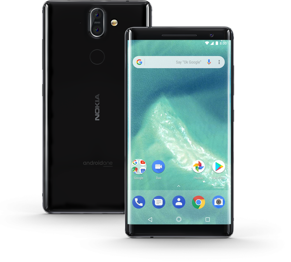 nokia 7 plus 8 sirocco cena class="wp-image-717627" 