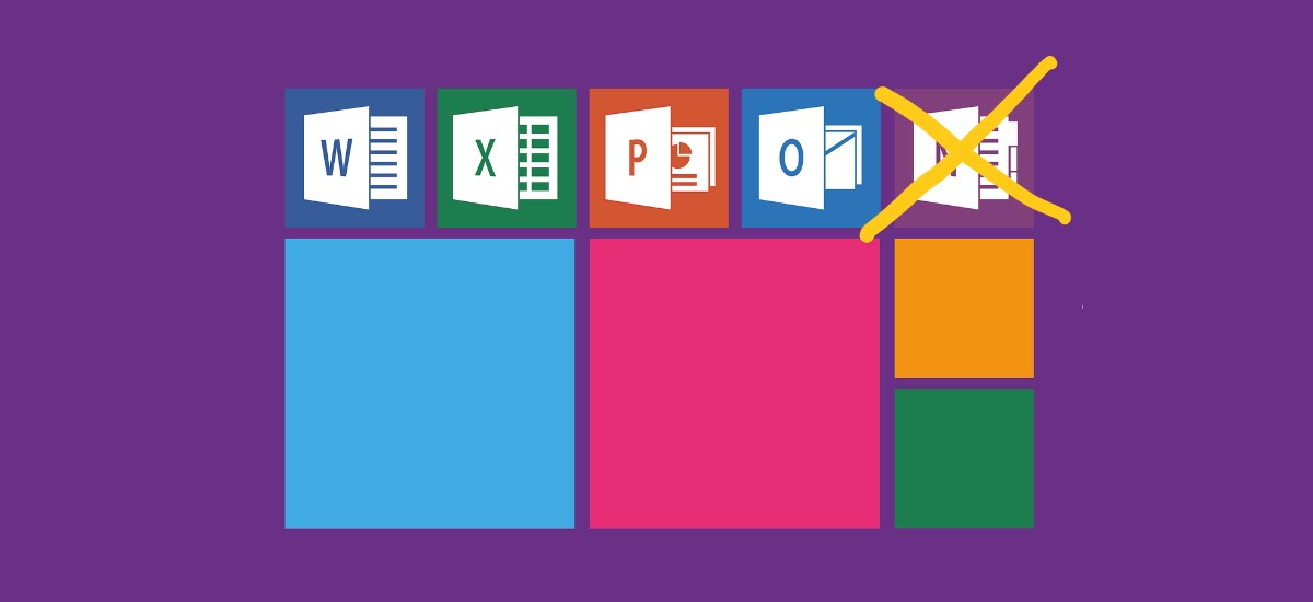 OneNote 2016 Windows 7 Windows 8