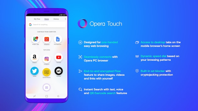 Opera Touch class="wp-image-723237"