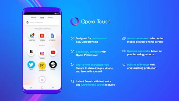 Opera Touch class="wp-image-723237"