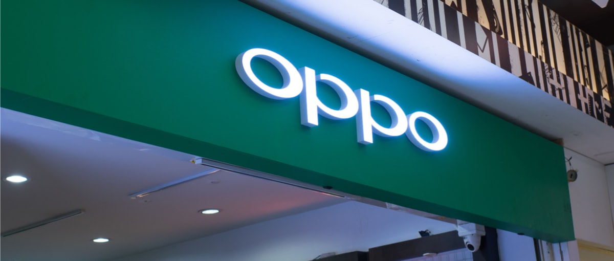 Żegnamy sprzęt RTV od Oppo Digital. Przegrał wojnę z usługami VoD