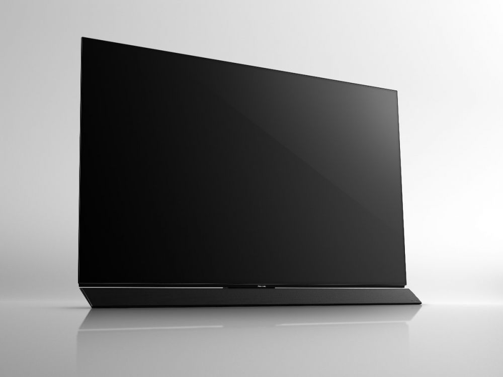 panasonic oled lcd hdr10+ class="wp-image-718581" 