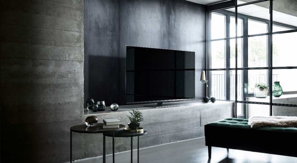 panasonic oled lcd hdr10+ class="wp-image-718587" 