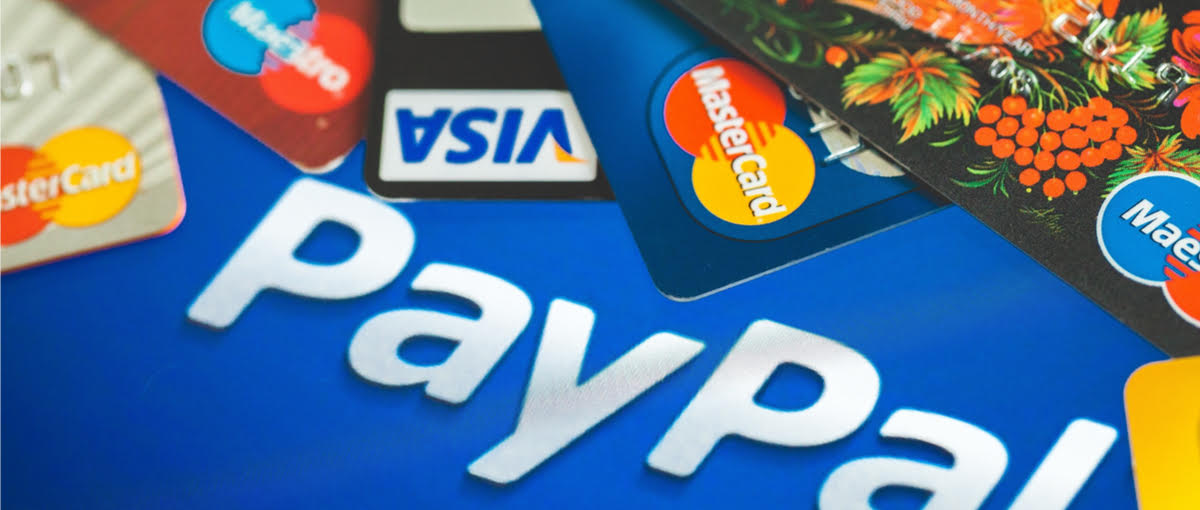 Bank Pekao zapłaci za wakacje