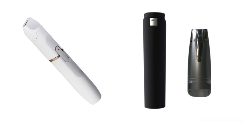 philip morris iqos nastepca steep mesh class="wp-image-713142" 
