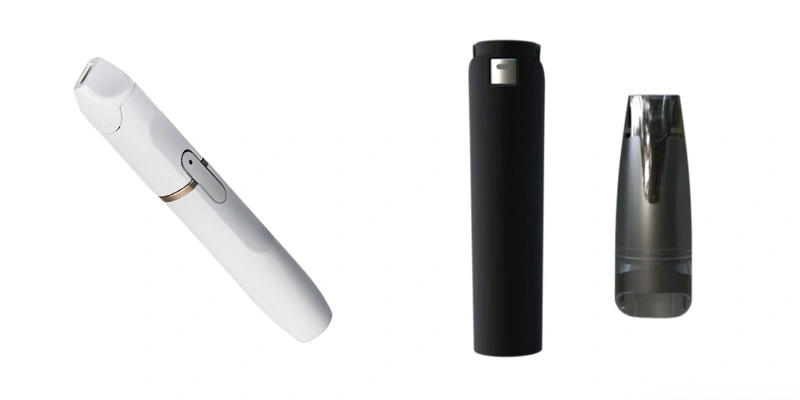 philip morris iqos nastepca steep mesh class="wp-image-713142" 