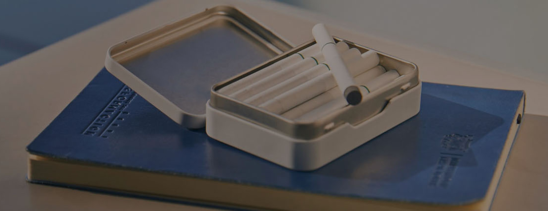 philip morris iqos nastepca teeps class="wp-image-713136" 